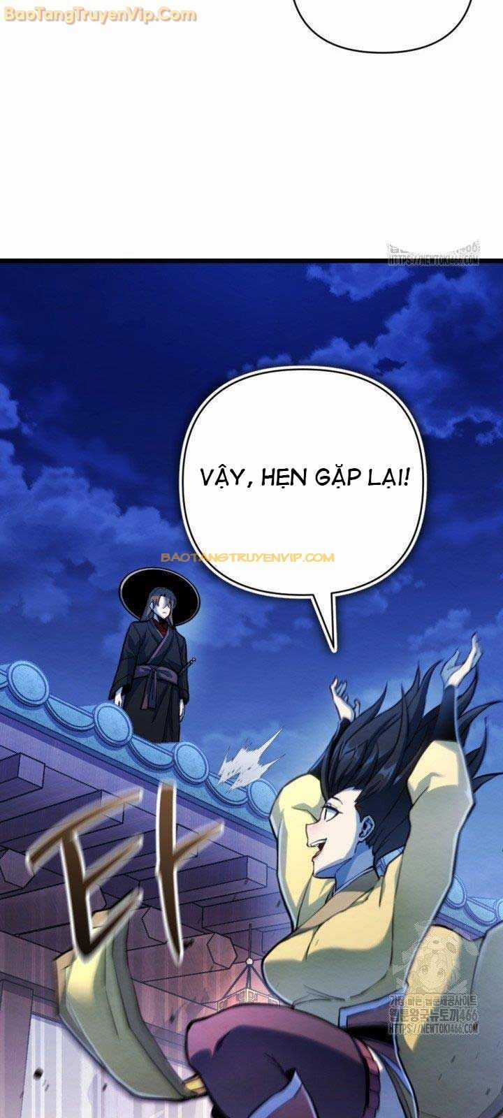 Lãng Nhân Bất Tử Chapter 19 trang 58