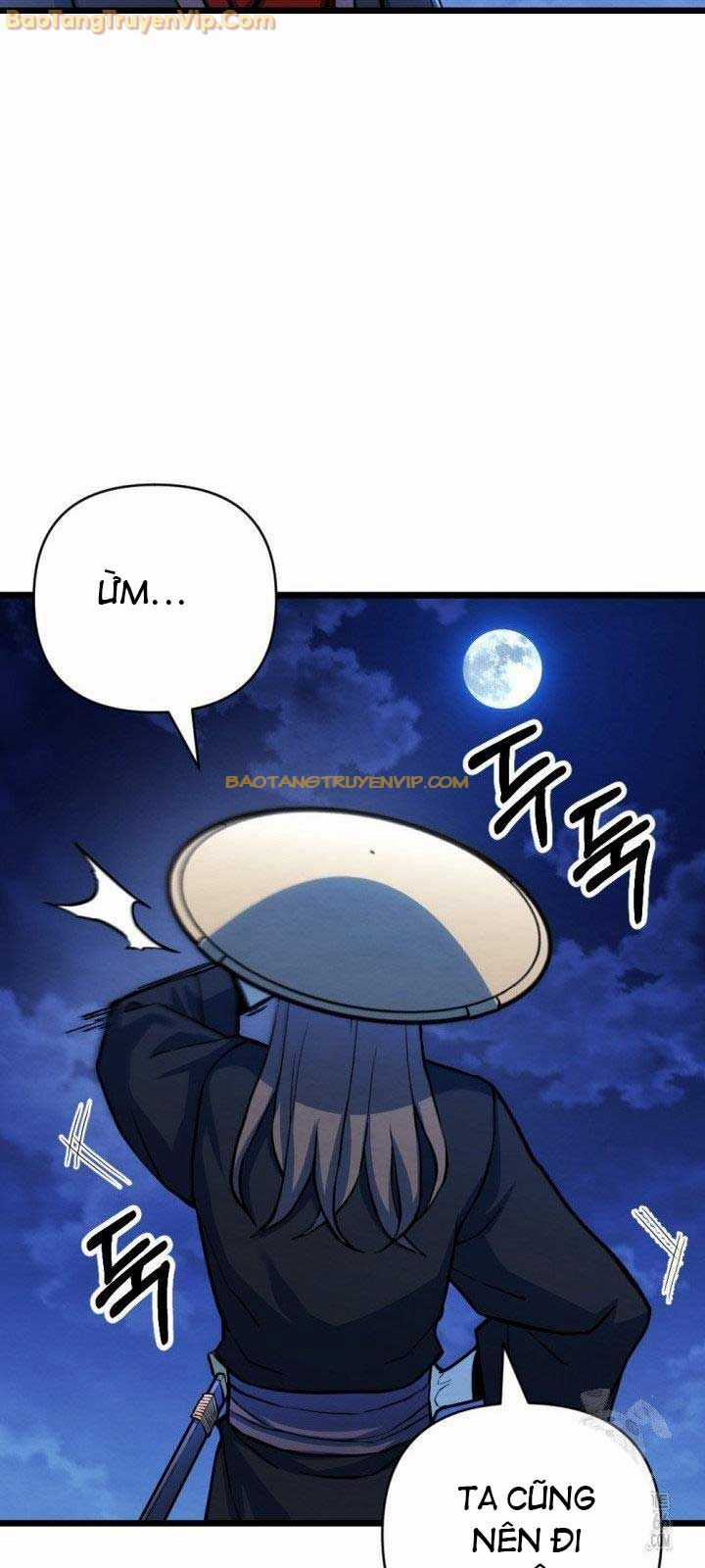 Lãng Nhân Bất Tử Chapter 19 trang 60