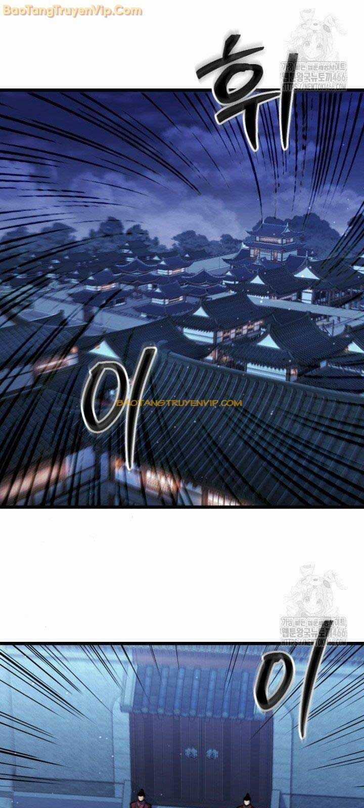 Lãng Nhân Bất Tử Chapter 19 trang 63