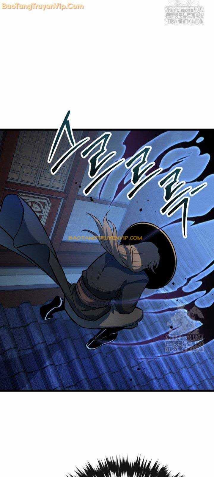 Lãng Nhân Bất Tử Chapter 19 trang 72