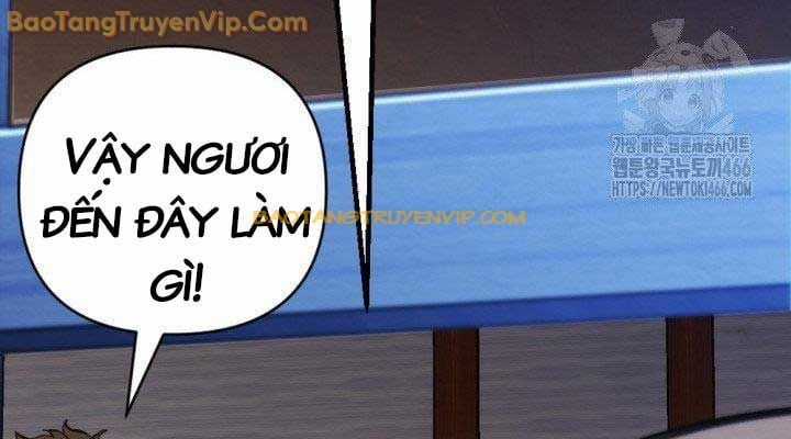 Lãng Nhân Bất Tử Chapter 19 trang 74