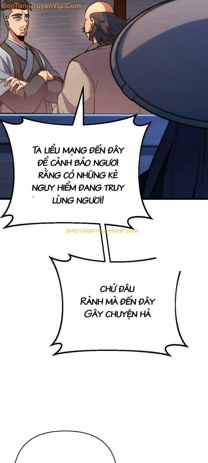 Lãng Nhân Bất Tử Chapter 19 trang 75