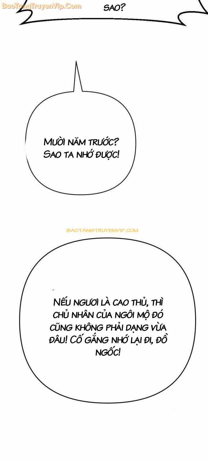 Lãng Nhân Bất Tử Chapter 19 trang 78