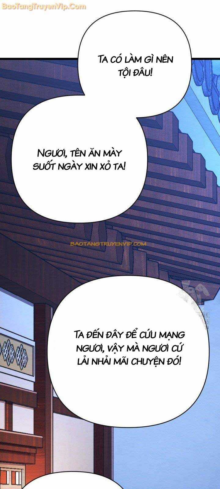 Lãng Nhân Bất Tử Chapter 19 trang 79