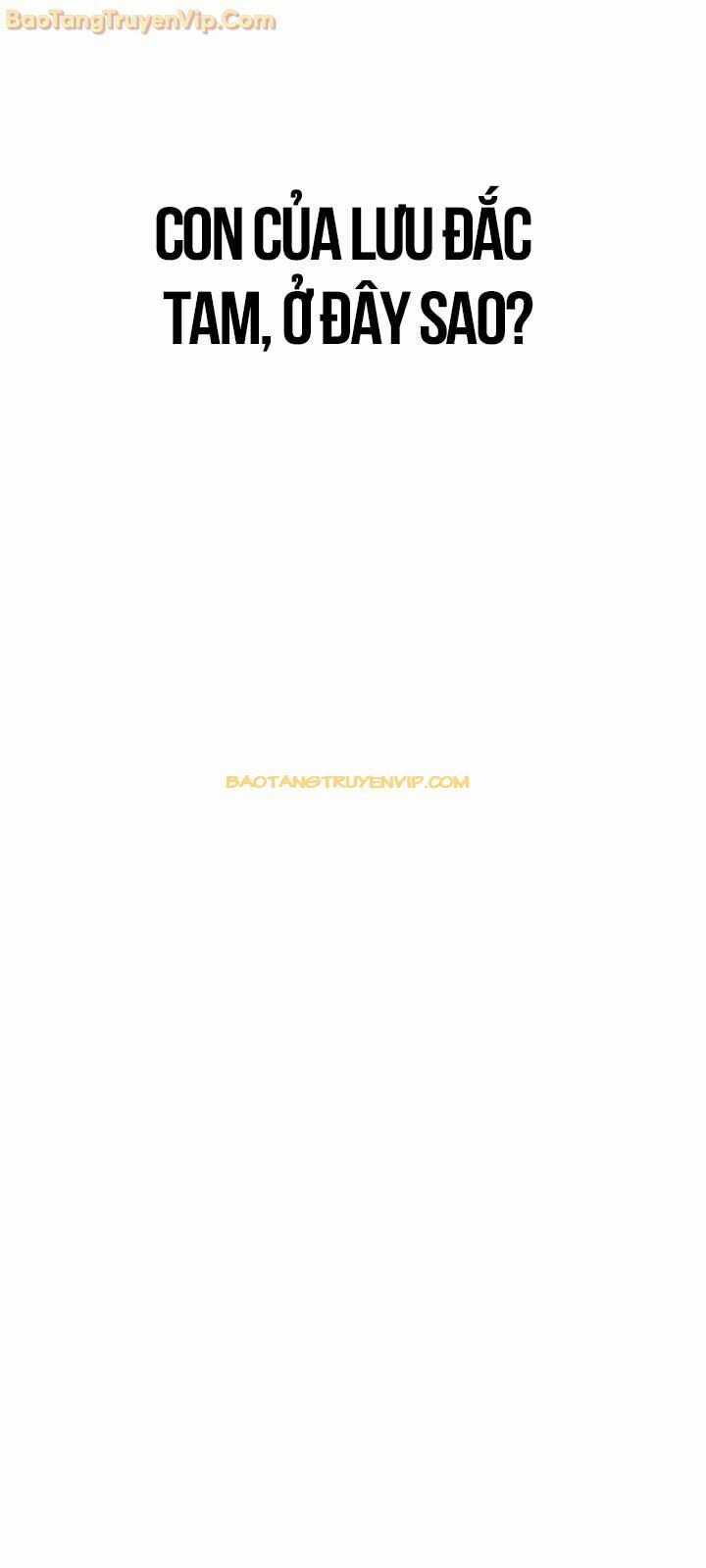 Lãng Nhân Bất Tử Chapter 19 trang 83