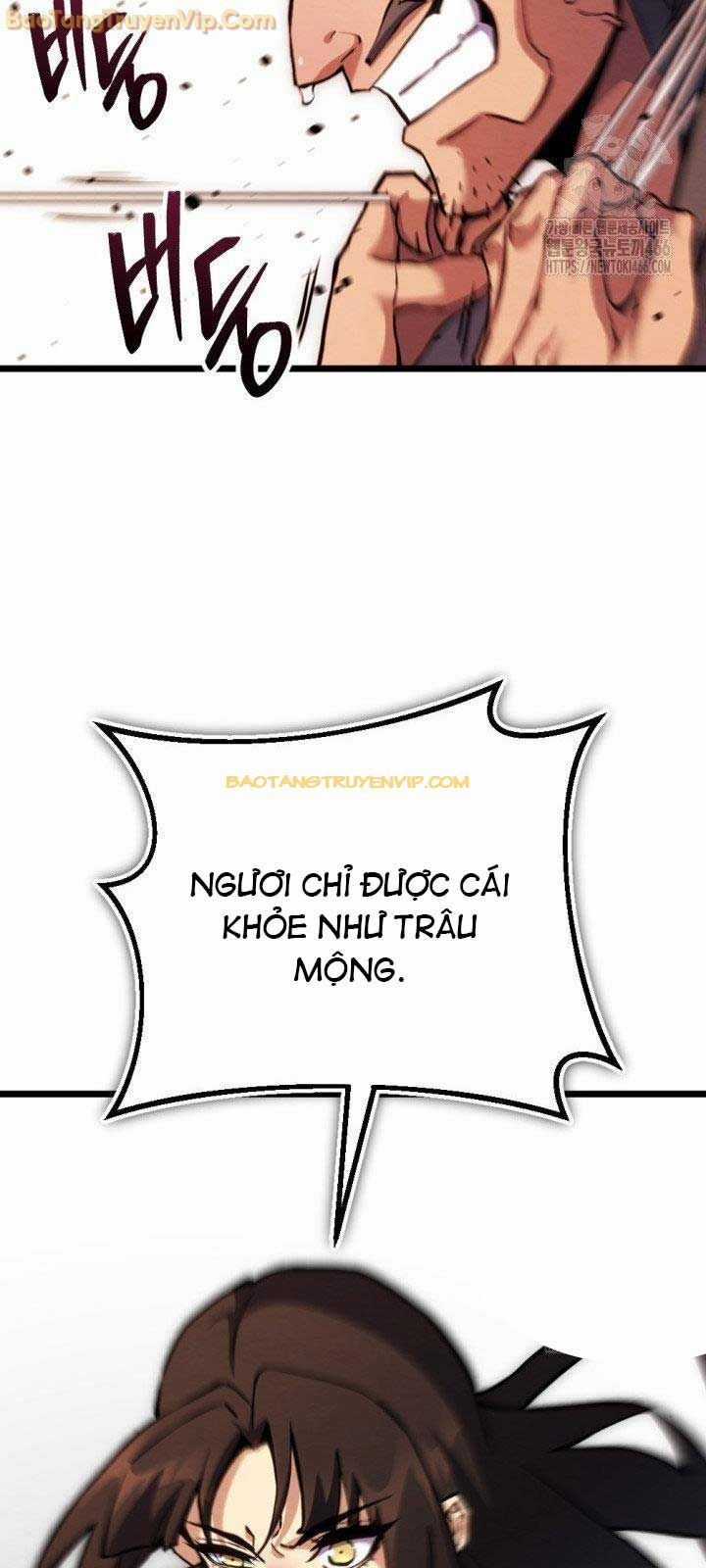 Lãng Nhân Bất Tử Chapter 19 trang 9