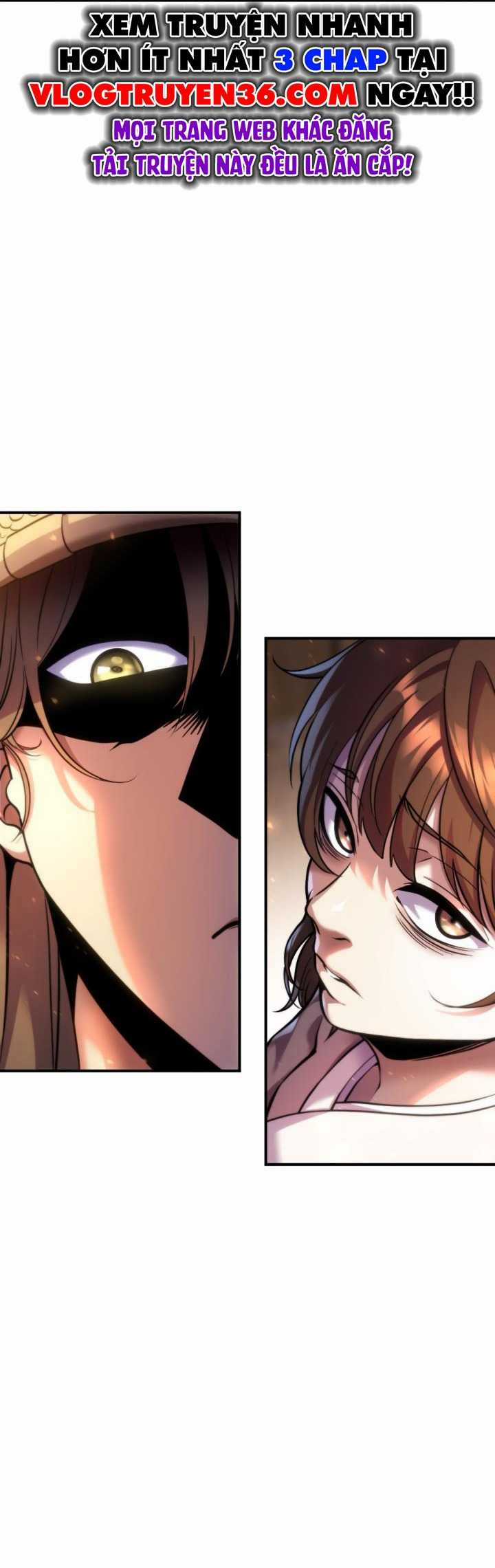 Lãng Nhân Bất Tử Chapter 2 trang 10