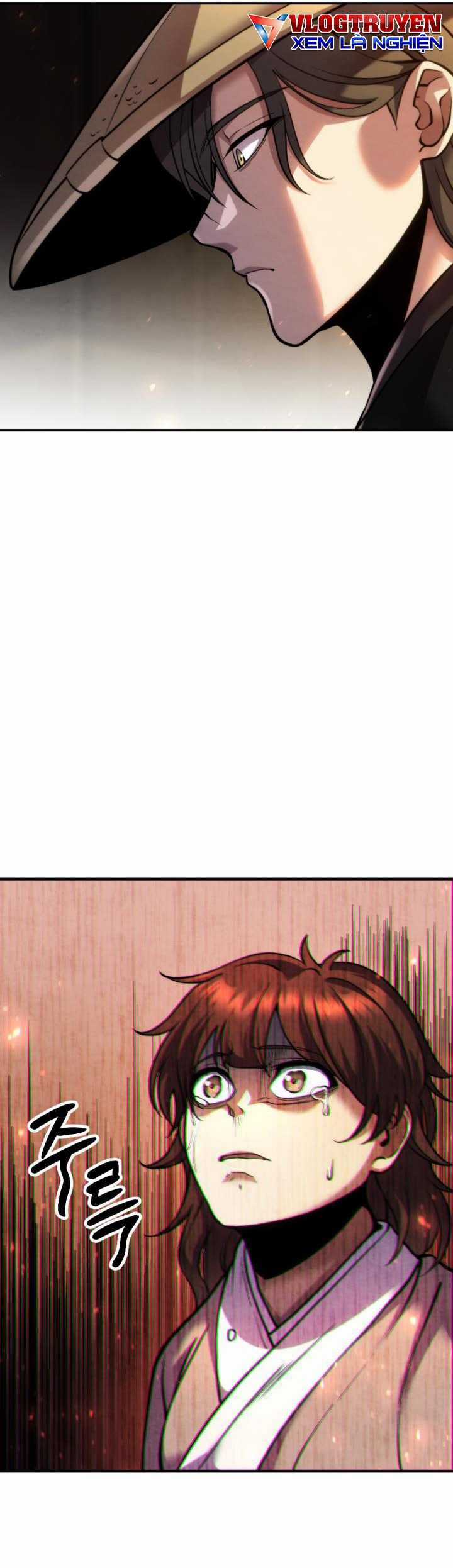 Lãng Nhân Bất Tử Chapter 2 trang 14