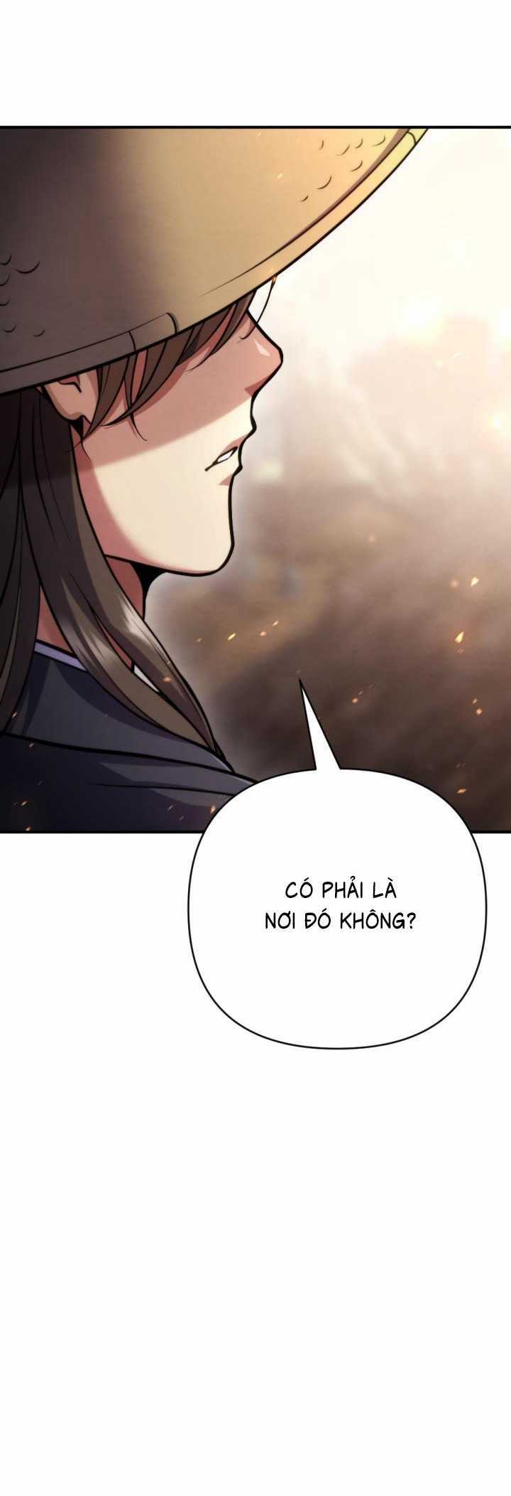 Lãng Nhân Bất Tử Chapter 2 trang 2