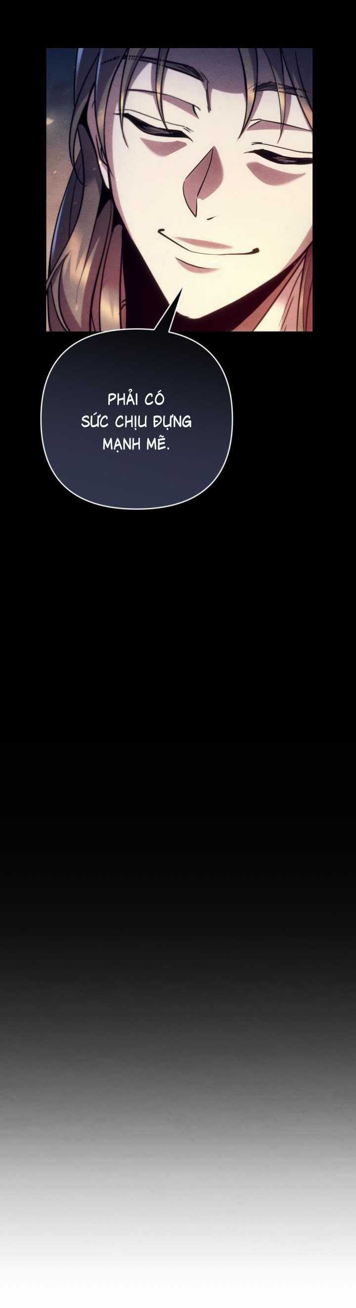 Lãng Nhân Bất Tử Chapter 2 trang 31