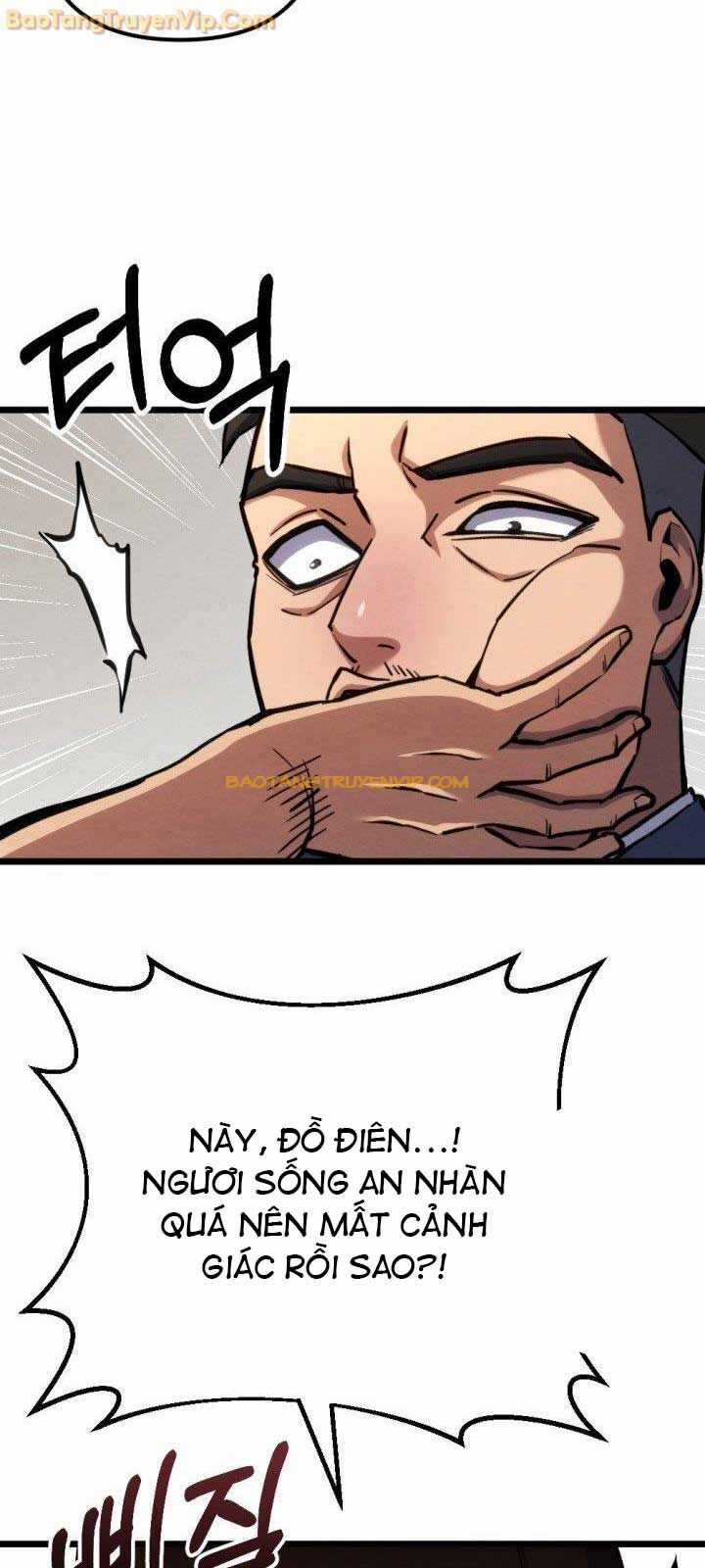 Lãng Nhân Bất Tử Chapter 20 trang 11