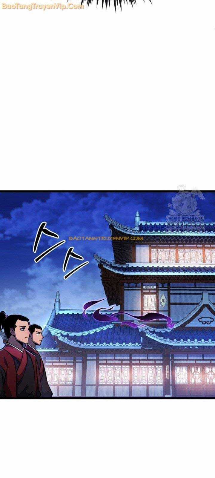 Lãng Nhân Bất Tử Chapter 20 trang 16