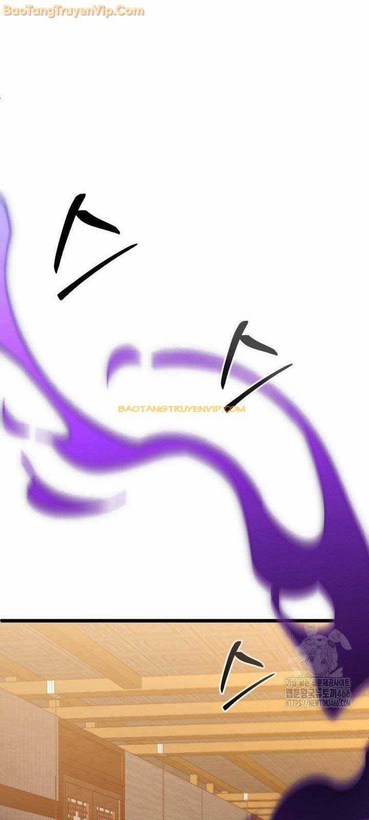 Lãng Nhân Bất Tử Chapter 20 trang 17