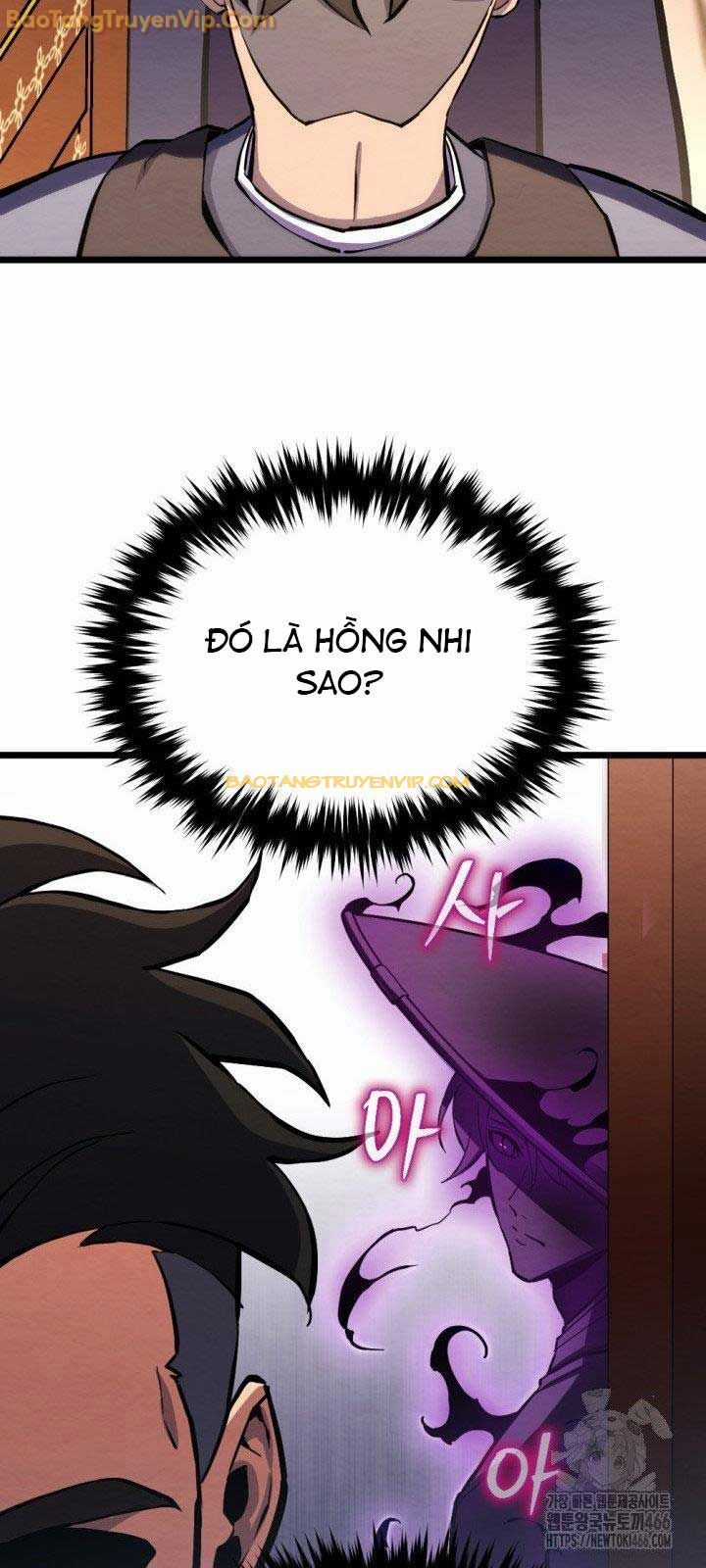 Lãng Nhân Bất Tử Chapter 20 trang 21