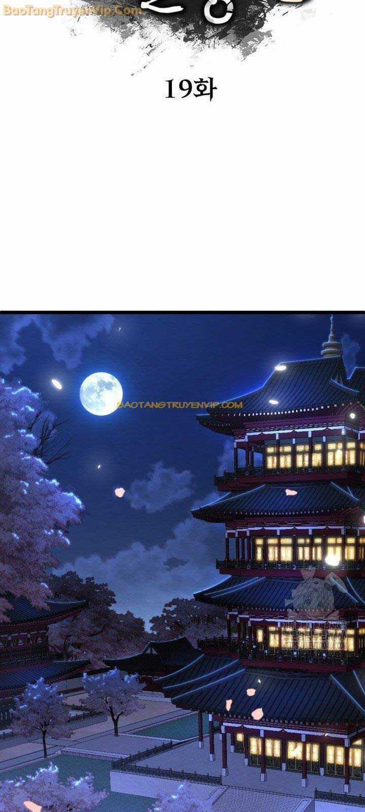 Lãng Nhân Bất Tử Chapter 20 trang 26