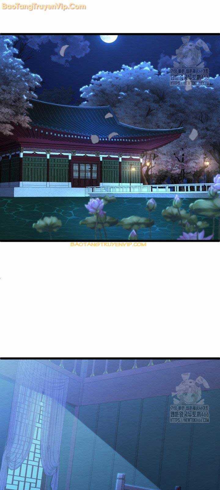 Lãng Nhân Bất Tử Chapter 20 trang 28