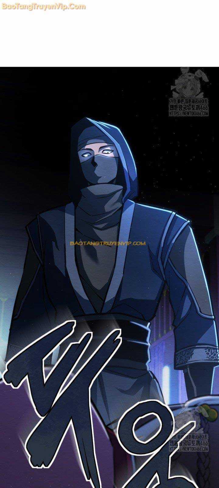 Lãng Nhân Bất Tử Chapter 20 trang 30