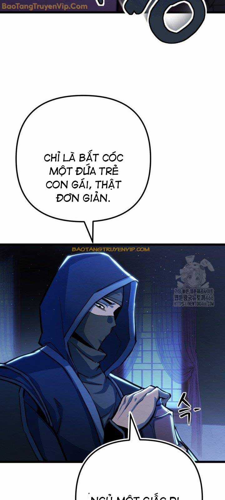 Lãng Nhân Bất Tử Chapter 20 trang 31