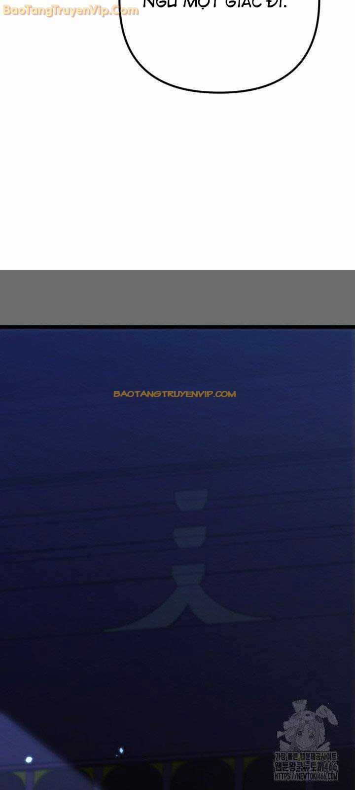 Lãng Nhân Bất Tử Chapter 20 trang 32