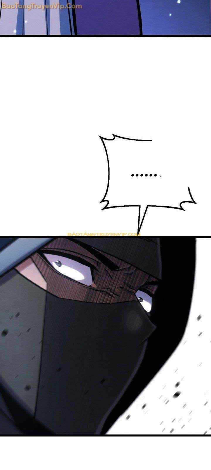 Lãng Nhân Bất Tử Chapter 20 trang 34