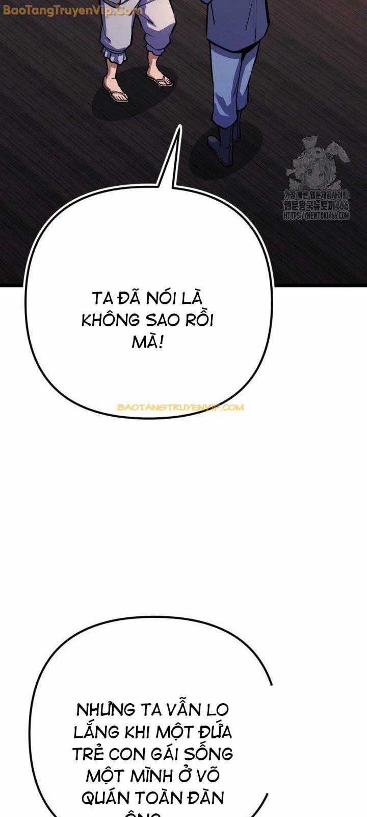 Lãng Nhân Bất Tử Chapter 20 trang 4