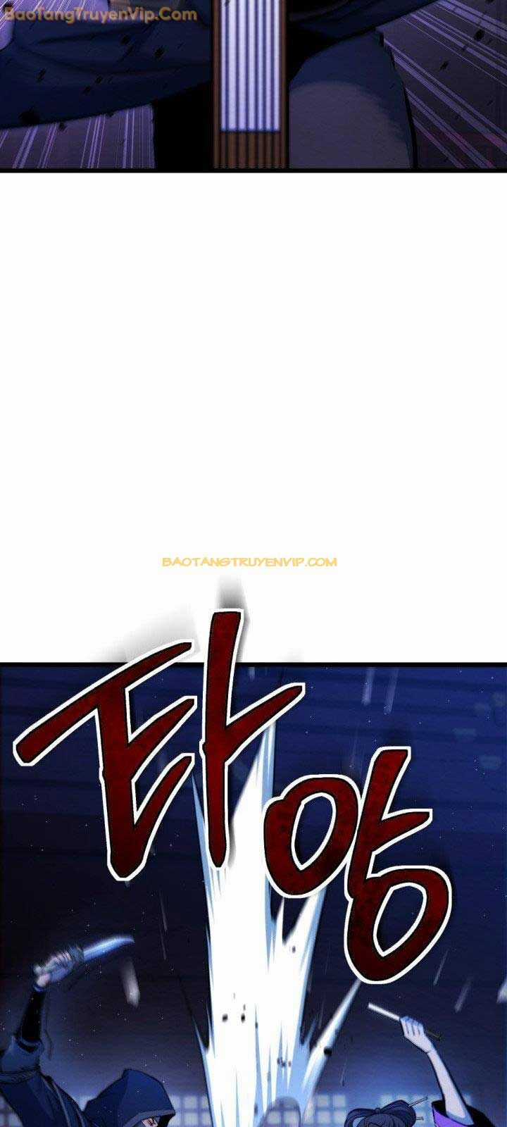 Lãng Nhân Bất Tử Chapter 20 trang 40