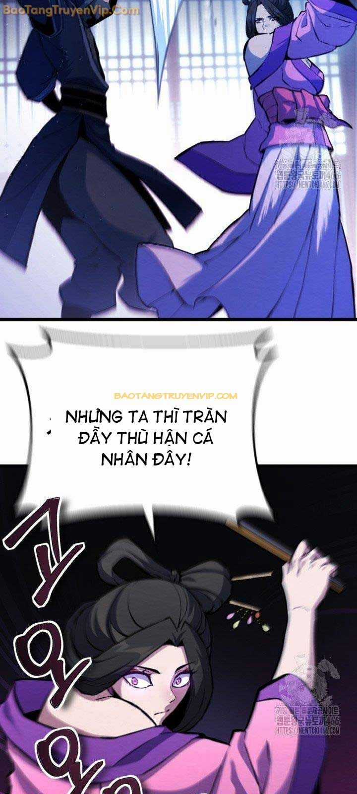 Lãng Nhân Bất Tử Chapter 20 trang 41