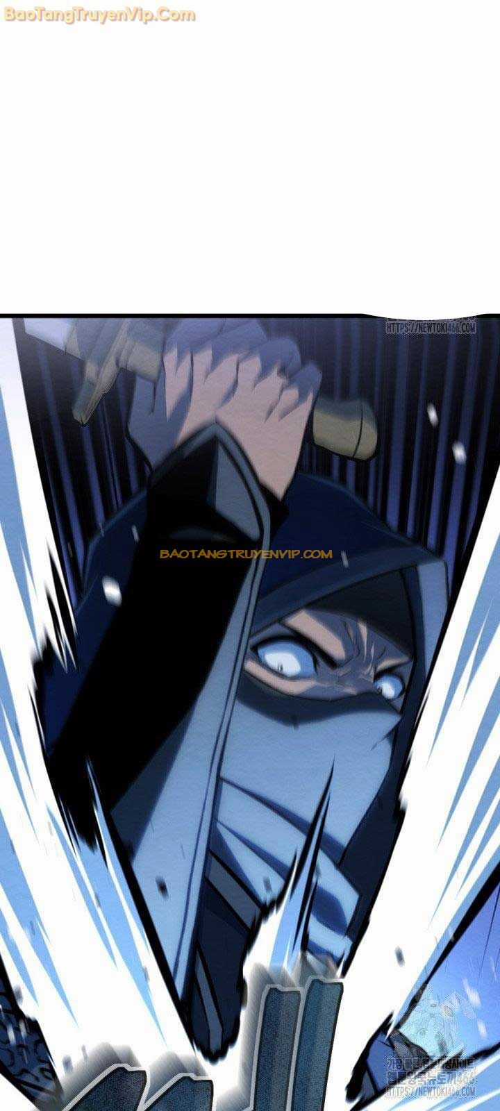 Lãng Nhân Bất Tử Chapter 20 trang 43