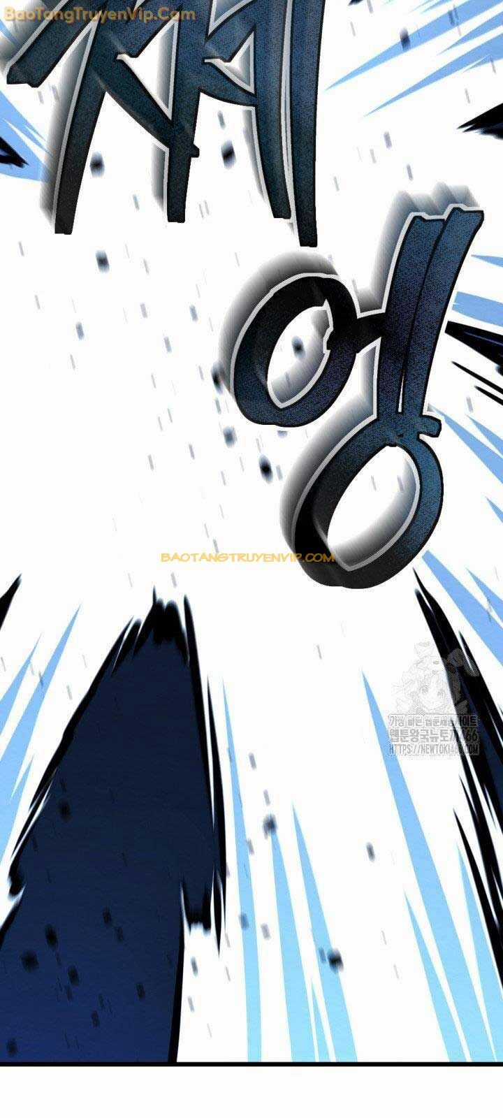 Lãng Nhân Bất Tử Chapter 20 trang 44