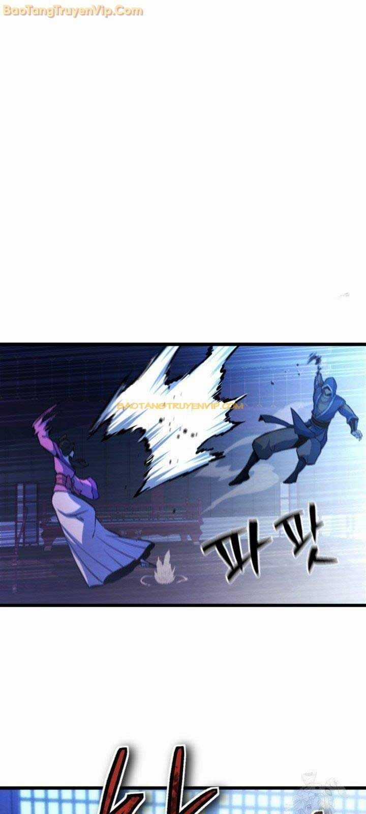 Lãng Nhân Bất Tử Chapter 20 trang 45