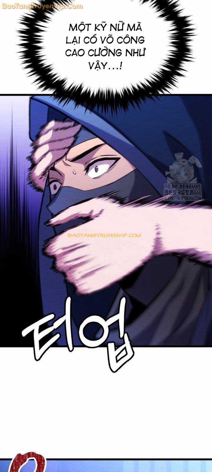 Lãng Nhân Bất Tử Chapter 20 trang 47