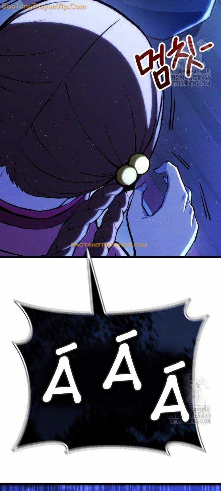 Lãng Nhân Bất Tử Chapter 20 trang 50