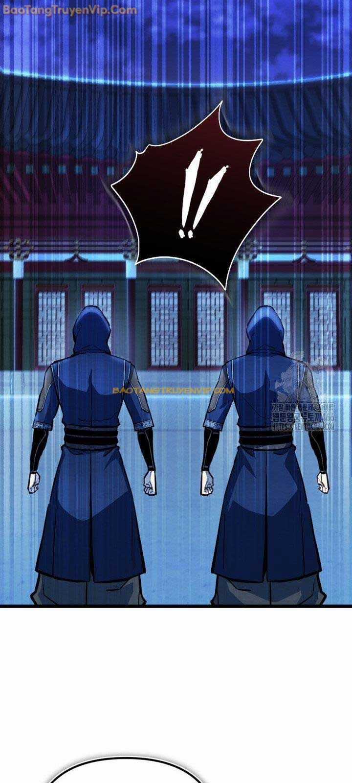 Lãng Nhân Bất Tử Chapter 20 trang 51