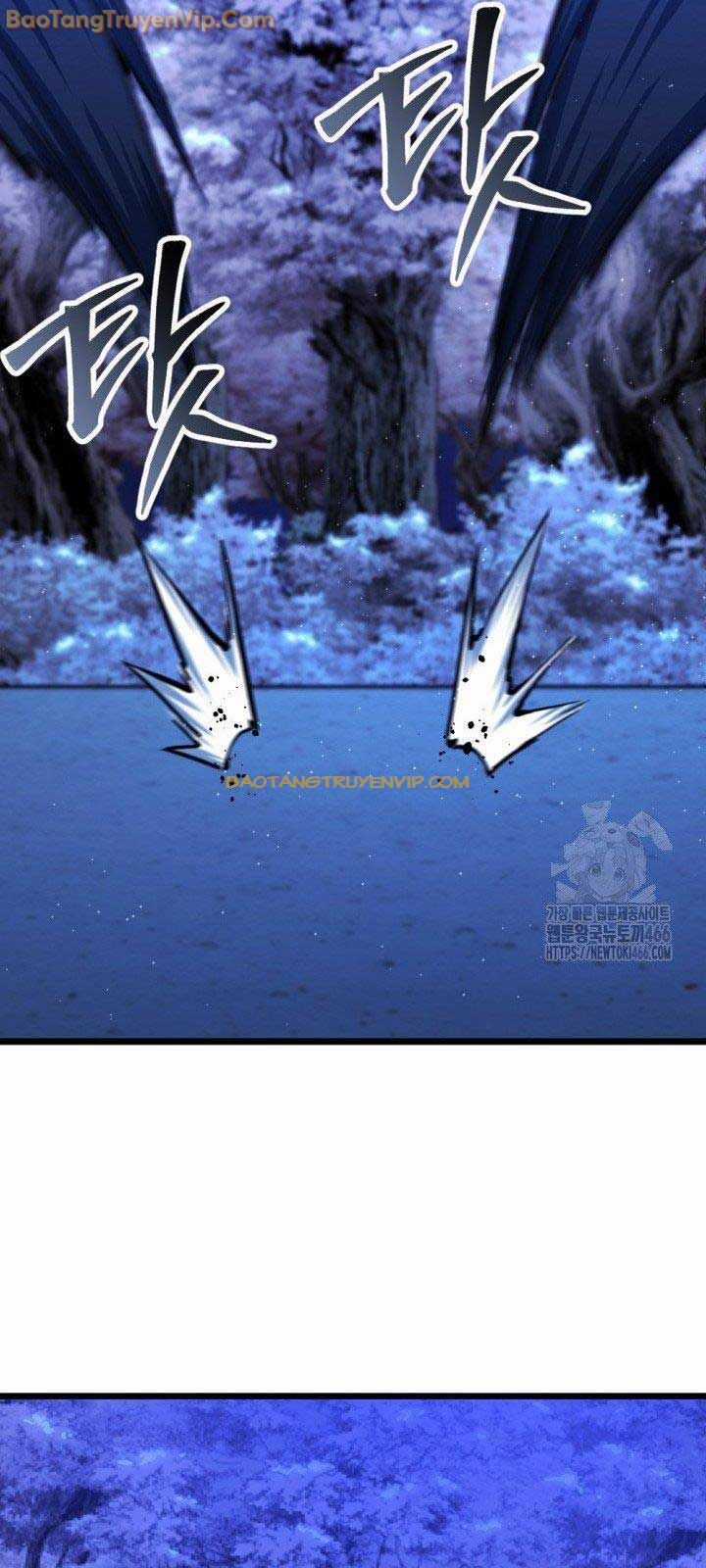 Lãng Nhân Bất Tử Chapter 20 trang 53