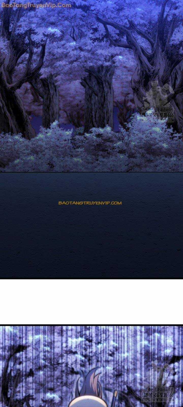 Lãng Nhân Bất Tử Chapter 20 trang 54