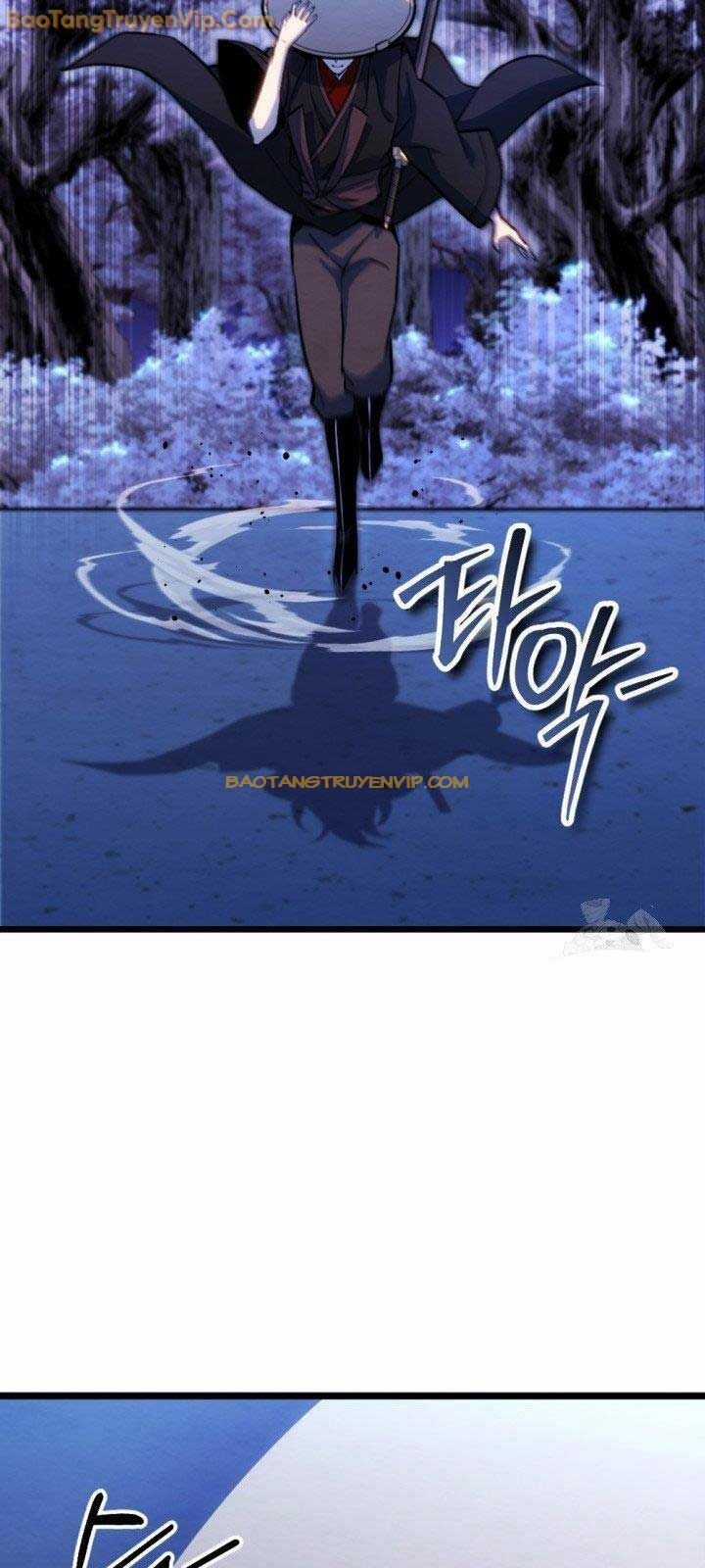 Lãng Nhân Bất Tử Chapter 20 trang 55