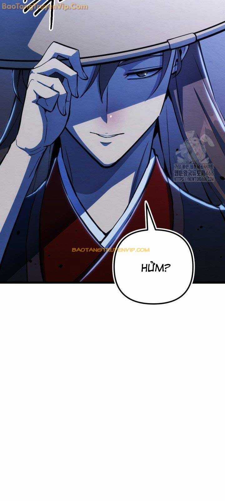 Lãng Nhân Bất Tử Chapter 20 trang 56