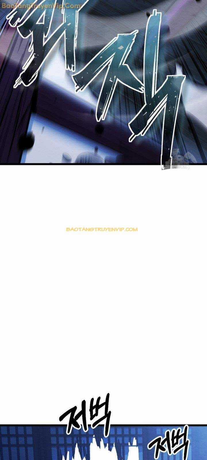 Lãng Nhân Bất Tử Chapter 20 trang 58