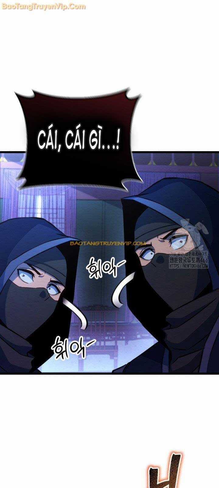 Lãng Nhân Bất Tử Chapter 20 trang 62