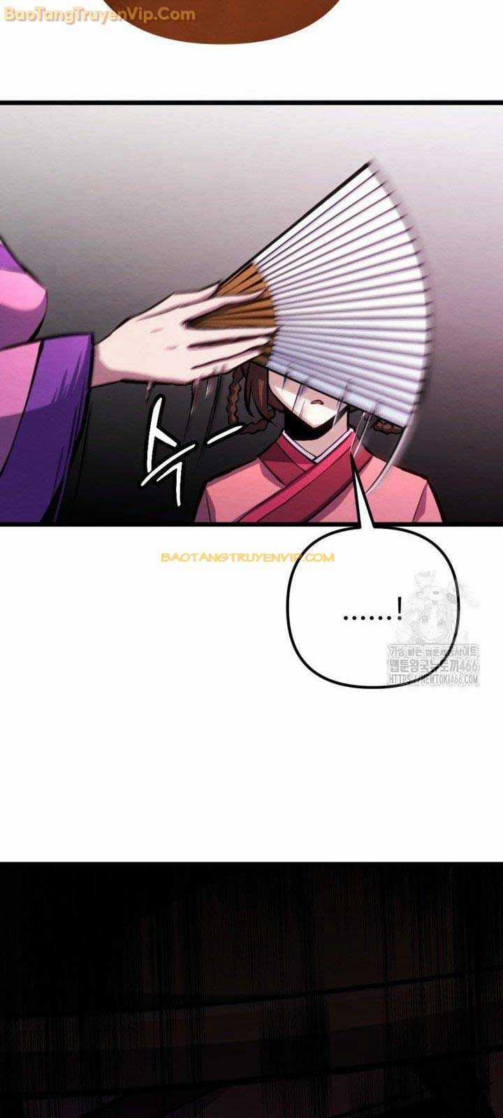 Lãng Nhân Bất Tử Chapter 20 trang 64