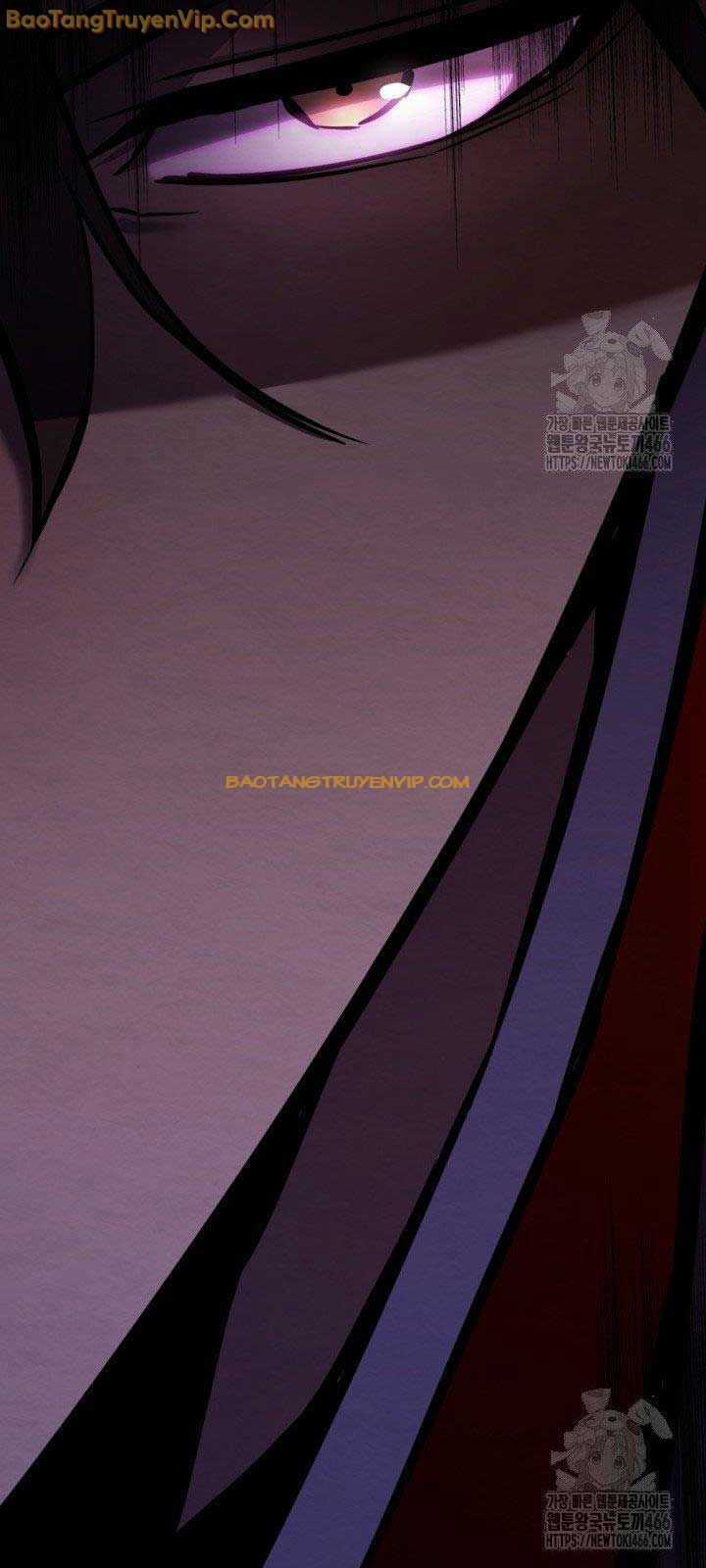 Lãng Nhân Bất Tử Chapter 20 trang 65