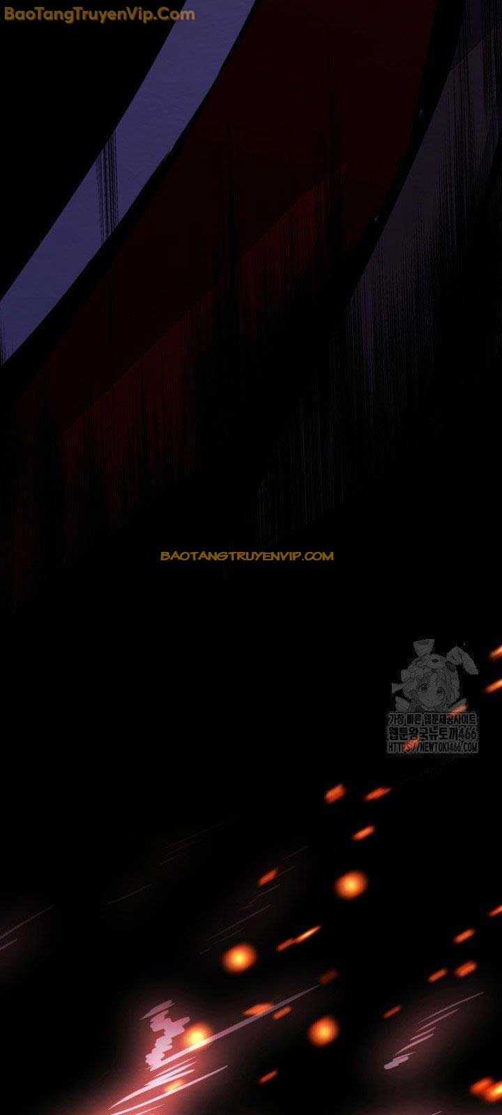 Lãng Nhân Bất Tử Chapter 20 trang 66