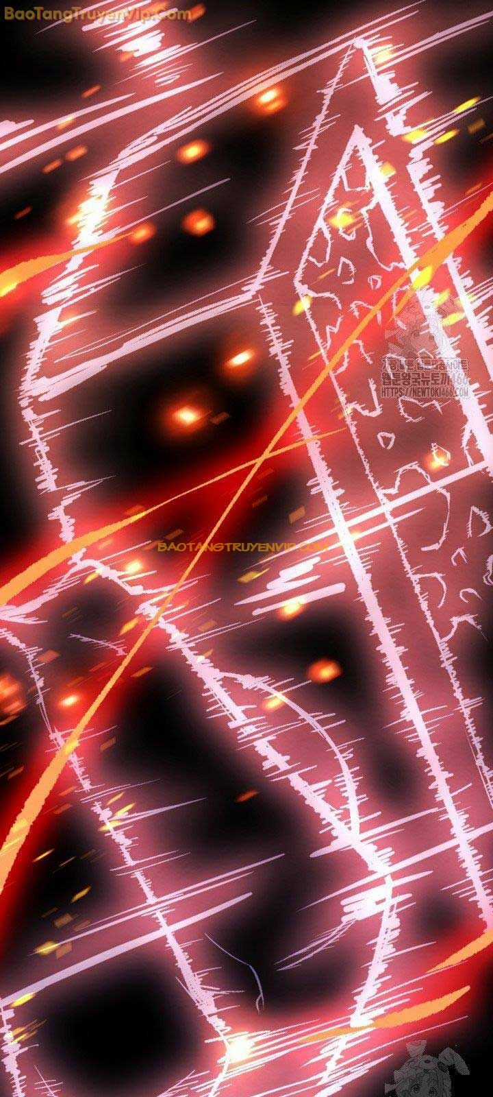 Lãng Nhân Bất Tử Chapter 20 trang 67