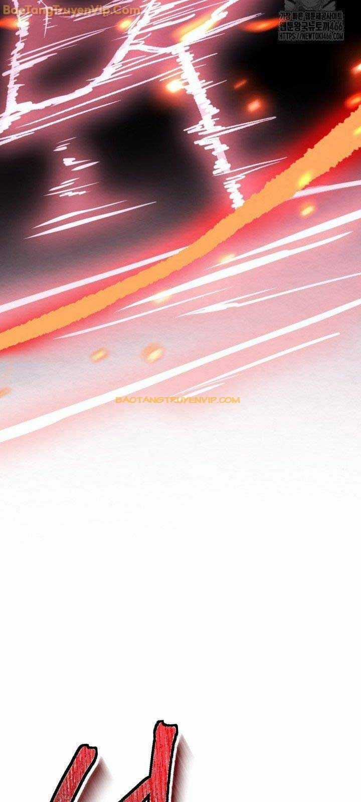 Lãng Nhân Bất Tử Chapter 20 trang 68