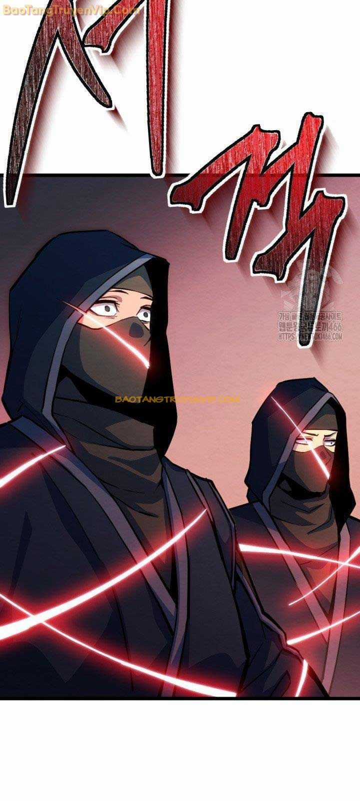 Lãng Nhân Bất Tử Chapter 20 trang 69