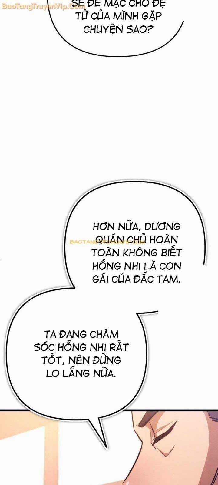 Lãng Nhân Bất Tử Chapter 20 trang 7