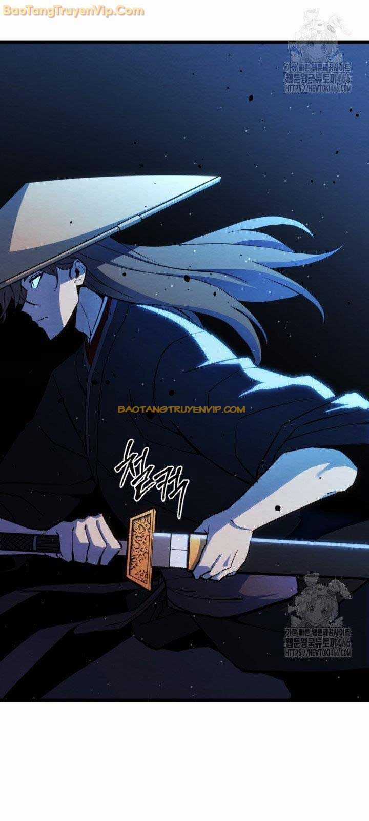 Lãng Nhân Bất Tử Chapter 20 trang 70