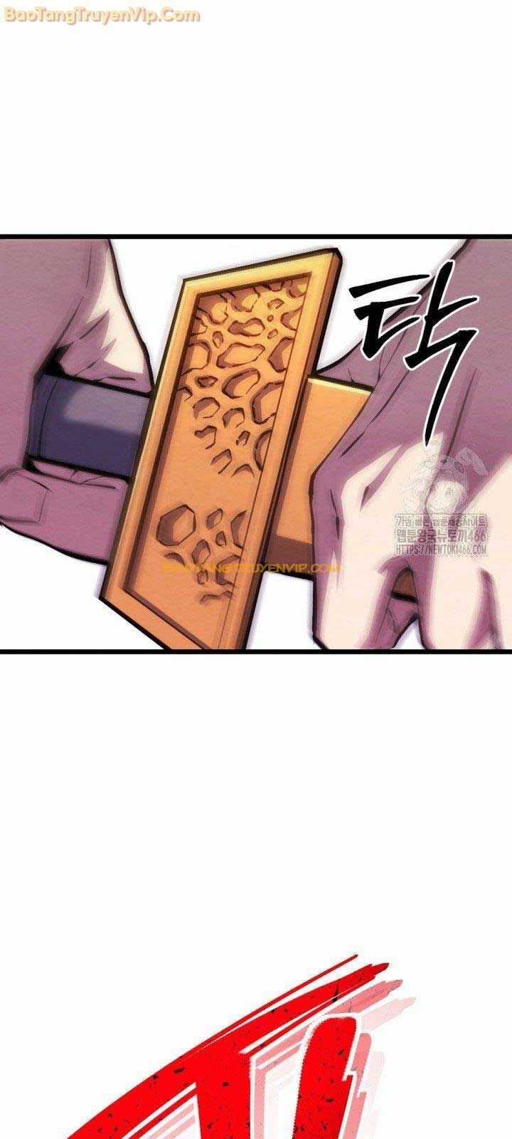 Lãng Nhân Bất Tử Chapter 20 trang 71