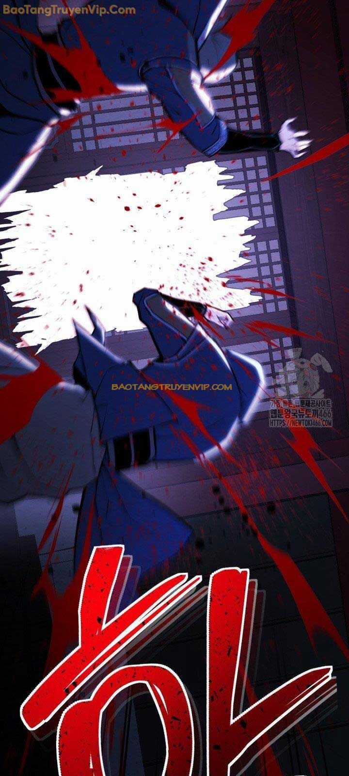 Lãng Nhân Bất Tử Chapter 20 trang 73