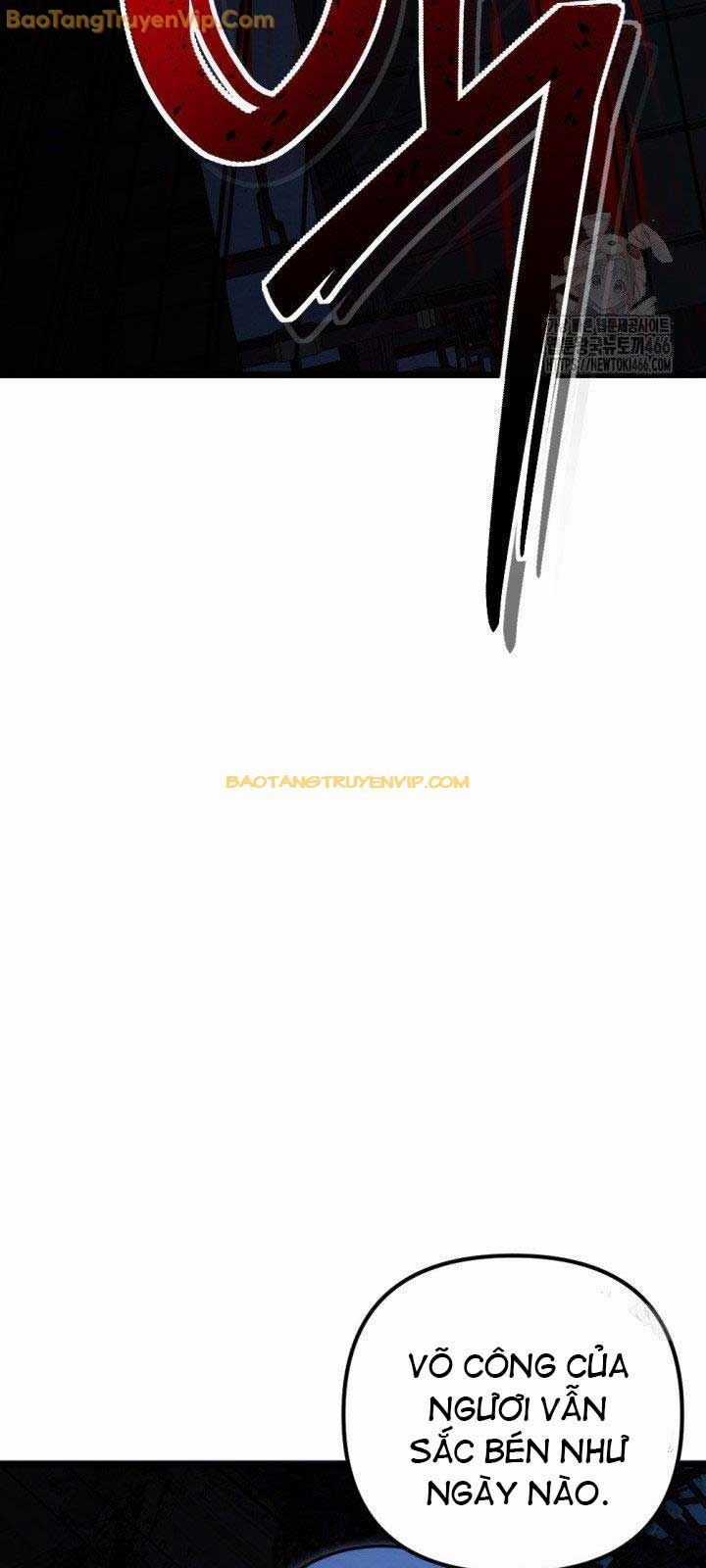 Lãng Nhân Bất Tử Chapter 20 trang 74